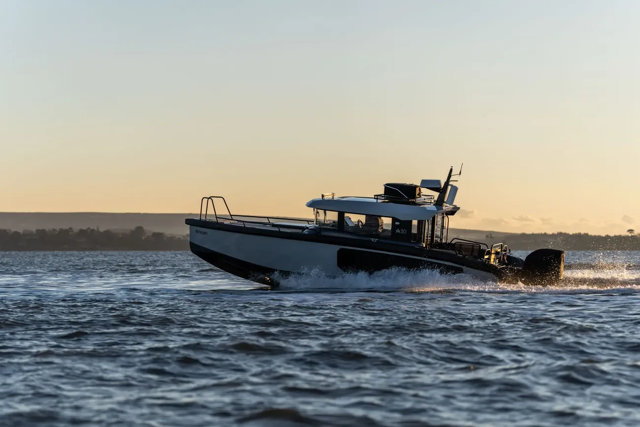 Thumbnail von Arksen 30