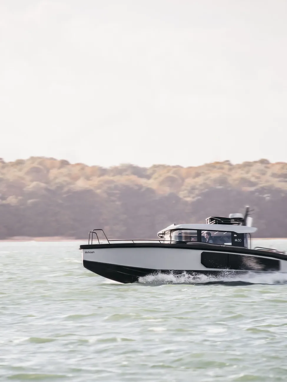 Thumbnail von Arksen 30