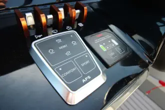 Thumbnail von Princess R35