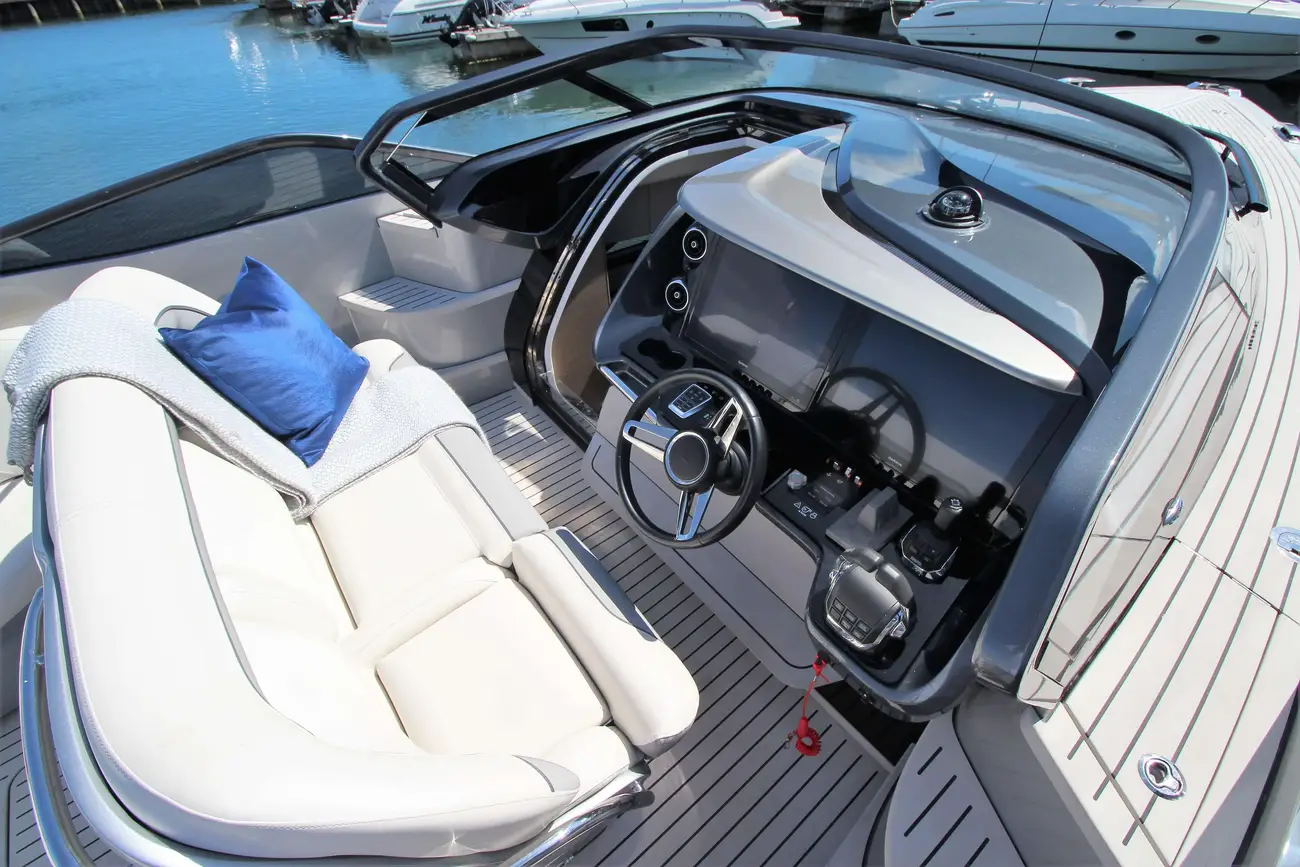 Thumbnail von Princess R35