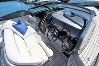 Thumbnail von Princess R35