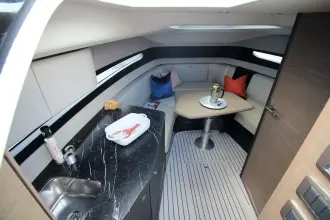 Thumbnail von Princess R35