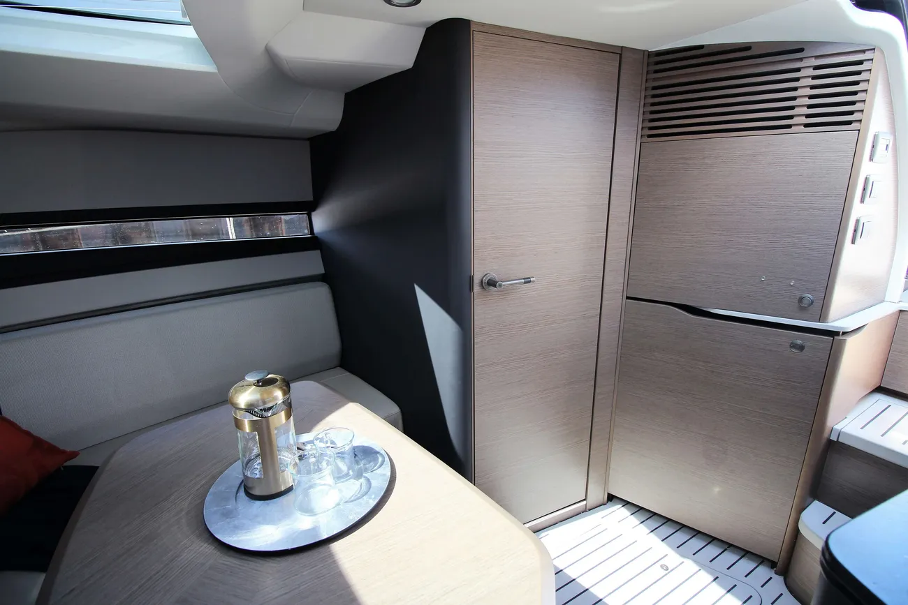 Thumbnail von Princess R35