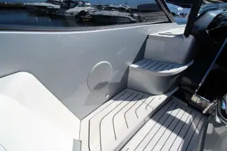 Thumbnail von Princess R35