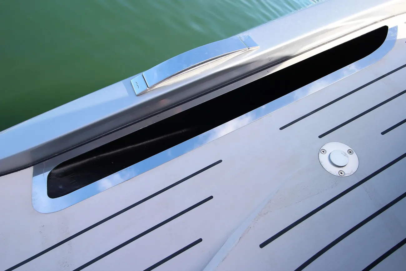 Thumbnail von Princess R35