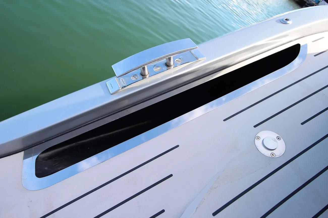 Thumbnail von Princess R35