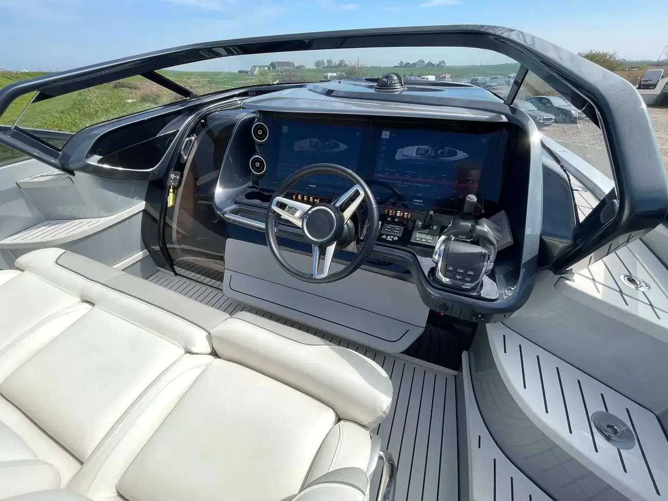 Thumbnail von Princess R35