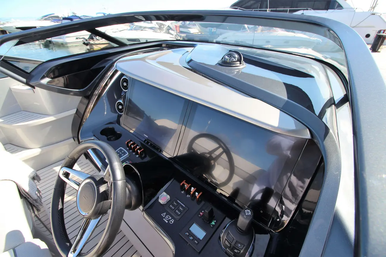 Thumbnail von Princess R35