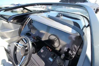 Thumbnail von Princess R35