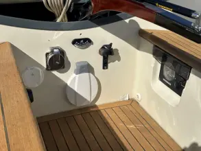 Thumbnail von Latitude 46 Tofinou 9.5 GASPÉ