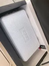 Thumbnail von Regal 26 Express Cruiser