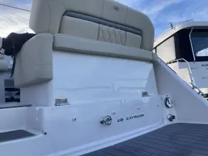 Thumbnail von Regal 26 Express Cruiser