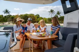 Thumbnail von Nimbus W11