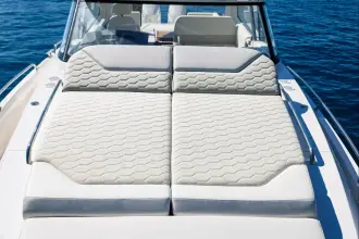 Thumbnail von Nimbus W11