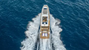 Thumbnail von Nimbus W11