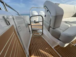 Thumbnail von Nimbus W11