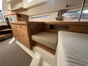 Thumbnail von Nimbus W11