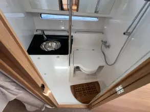 Thumbnail von Nimbus W11