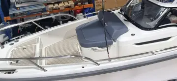 Thumbnail von Nimbus T8