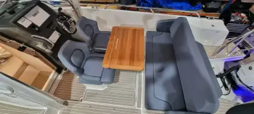 Thumbnail von Nimbus T8