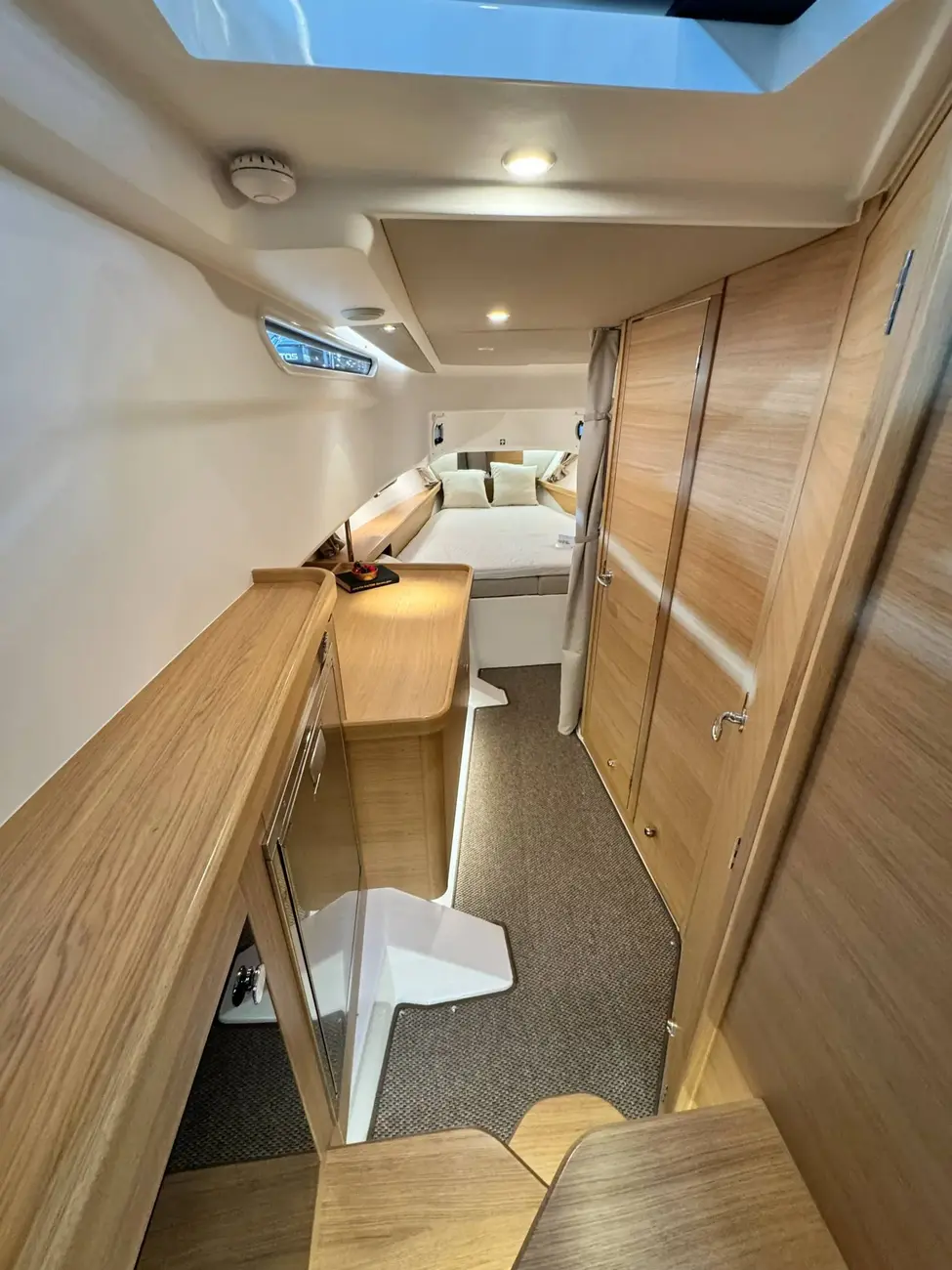 Thumbnail von Nimbus C11