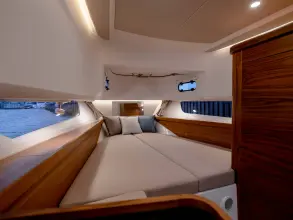 Thumbnail von Nimbus C11