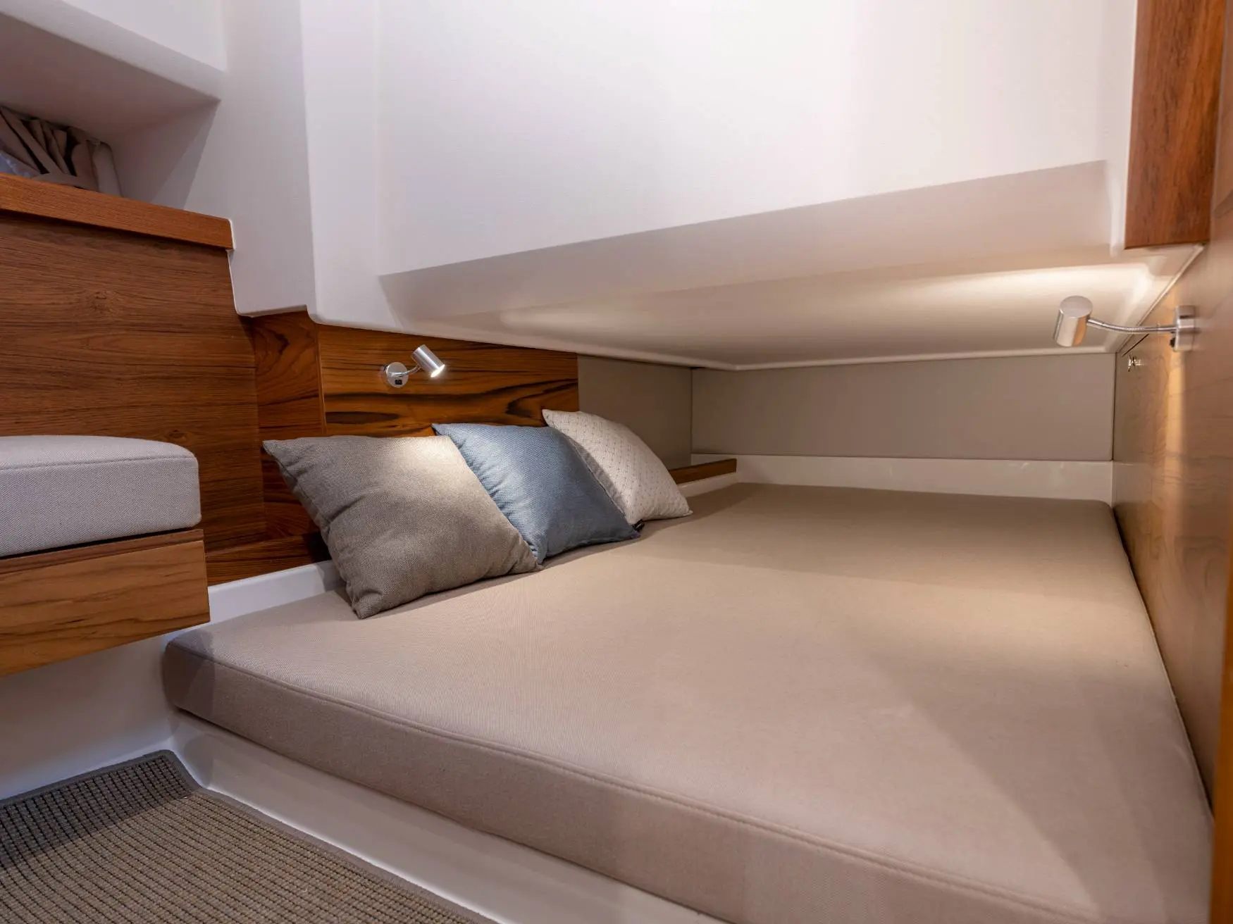 Thumbnail von Nimbus C11