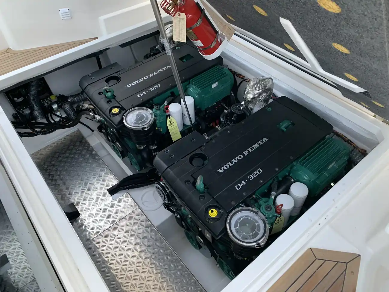 Thumbnail von Nimbus C11