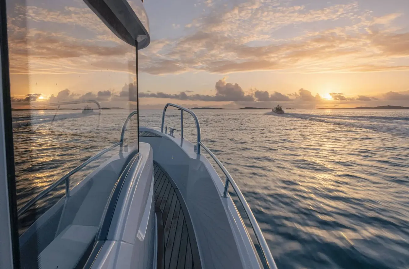 Thumbnail von Nimbus C11