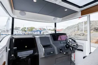 Thumbnail von Nimbus C11