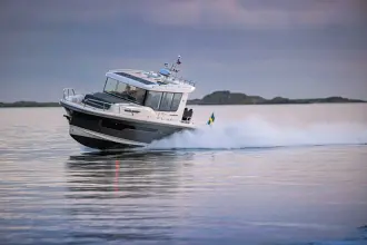 Thumbnail von Nimbus C11