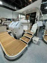 Thumbnail von Nimbus C11