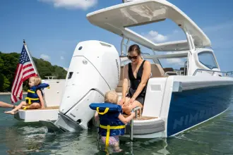 Thumbnail von Nimbus W9