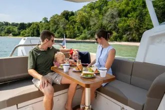 Thumbnail von Nimbus W9