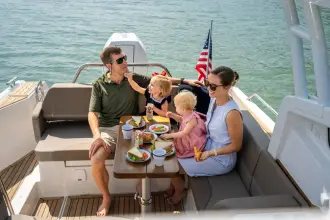 Thumbnail von Nimbus W9