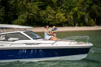 Thumbnail von Nimbus W9