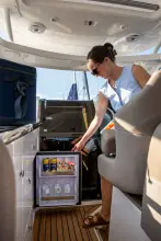 Thumbnail von Nimbus W9