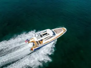 Thumbnail von Nimbus W9