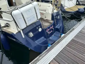 Thumbnail von Southerly 110