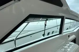 Thumbnail von Beneteau Gran Turismo 40 ORAN MOR