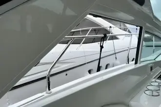 Thumbnail von Beneteau Gran Turismo 40 ORAN MOR