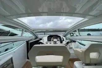 Thumbnail von Beneteau Gran Turismo 40 ORAN MOR