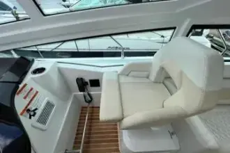 Thumbnail von Beneteau Gran Turismo 40 ORAN MOR