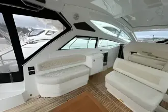 Thumbnail von Beneteau Gran Turismo 40 ORAN MOR