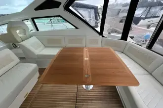 Thumbnail von Beneteau Gran Turismo 40 ORAN MOR