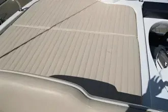 Thumbnail von Sealine F33 Flybridge Miss Sunshine