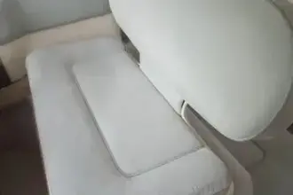 Thumbnail von Sealine F33 Flybridge Miss Sunshine