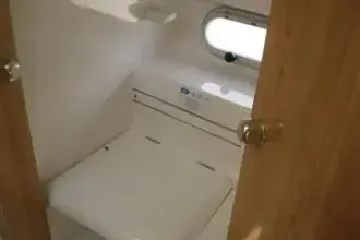 Thumbnail von Sealine F33 Flybridge Miss Sunshine