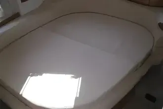 Thumbnail von Sealine F33 Flybridge Miss Sunshine