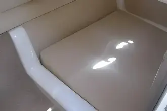 Thumbnail von Sealine F33 Flybridge Miss Sunshine